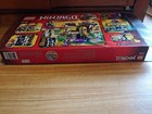 Picture 3 of 8