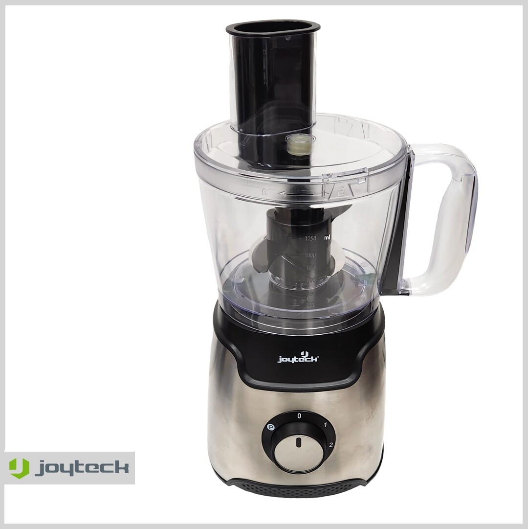 Frullatore Silenzioso Caso CASO HB 2400 Pro XL Frullatore A Immersione - Potente E Silenzioso Con Accessori Multifunzione Frullatore Silenzioso 350W