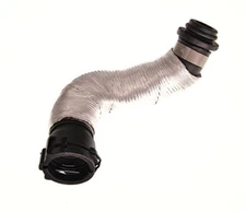 18-0508 Maxgear Radiator Hose for BMW