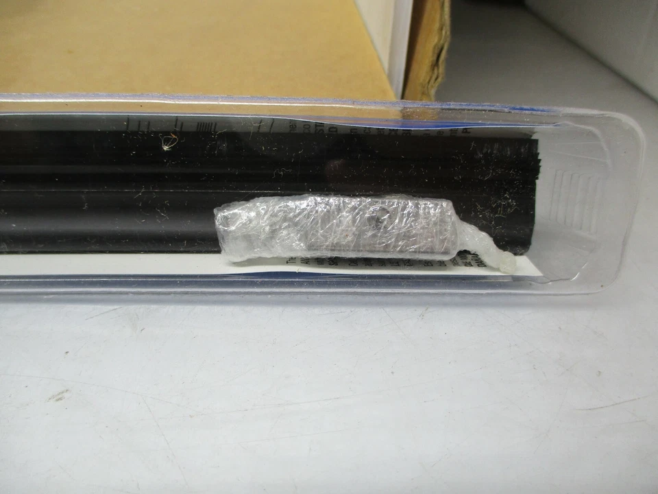 18" Windshield Wiper Blade-Wagon Anco 57-28 - Image 4 of 4