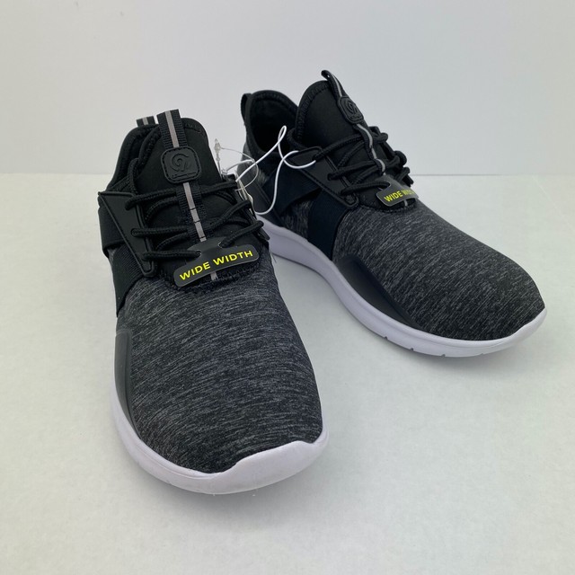 champion wide width shoes