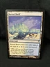 Boreal Shelf Coldsnap NM Pack Fresh Magic The Gathering | MTG