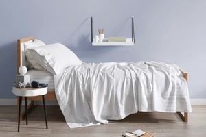 kids king single sheets