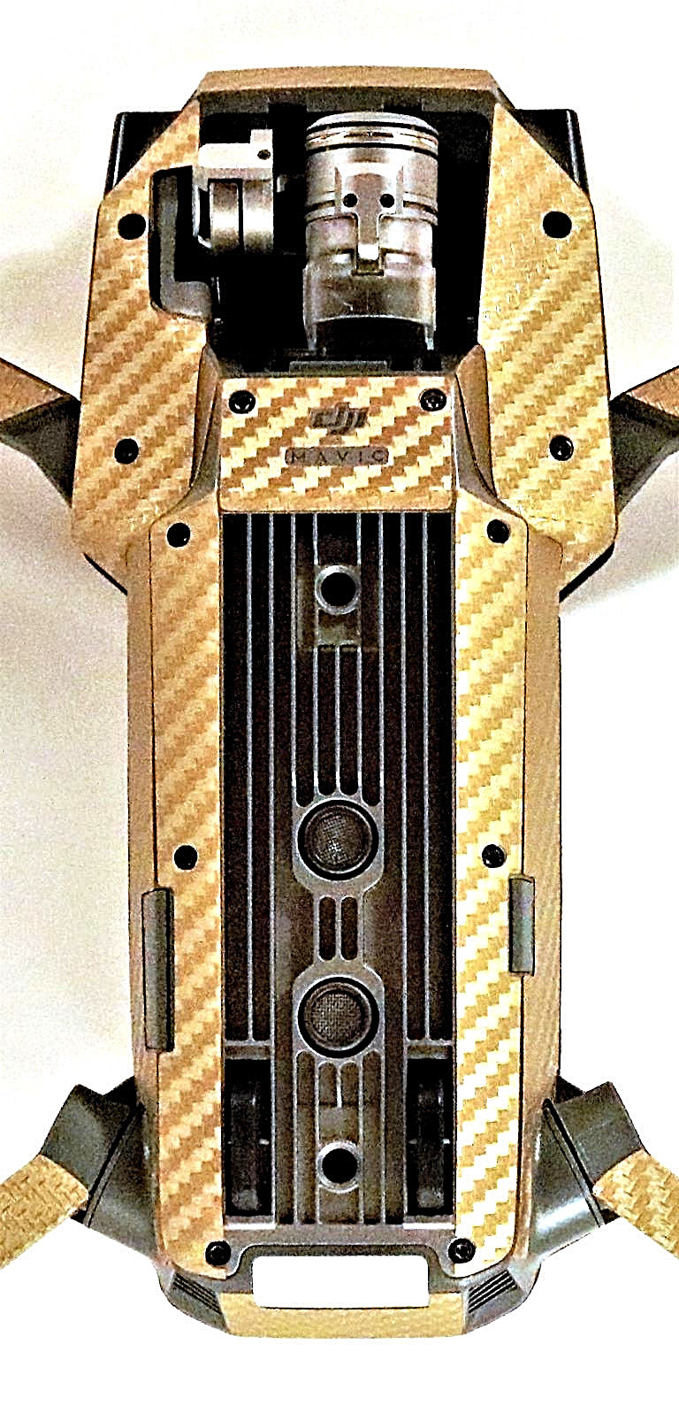 Picture 61 of 311