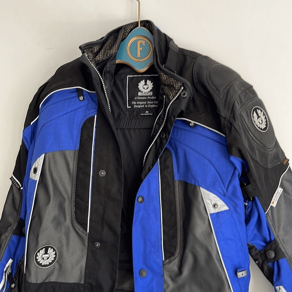 年末年始SALE! BELSTAFF ピーコート 年末年始SALE! BELSTAFF ピーコート