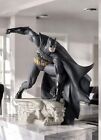 Lladro 01009708 Batman #9708 Limited Edition