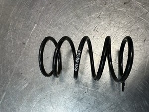 Secondary Drive Clutch Spring for Polaris RZR / RZR XP 1000 16-23 0521 86/159