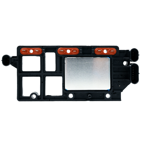 OEM Ignition Control Module for Chevrolet Buick Oldsmobile Pontiac LX346 DR145 - Picture 6 of 6
