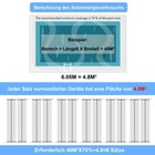 Afbeelding 7 van 10