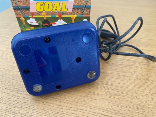 🕹️ SUPER RARE ÉCOSSE 🕹️ EN BOITE 🕹️ Compétition Pro Joystick 🕹️ - Photo 7/8