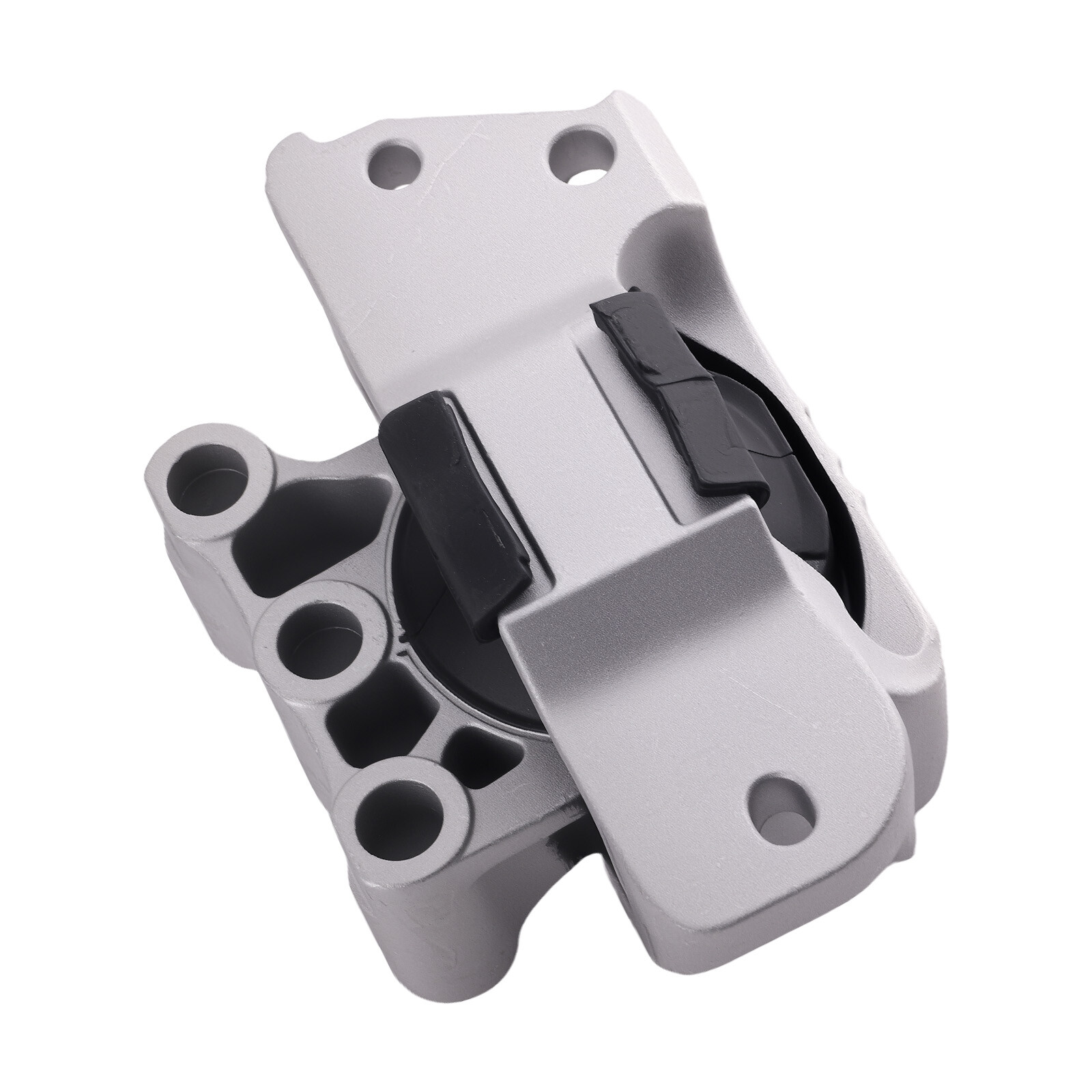 Transmission Motor Mount Kit For Fiat 500X Jeep Renegade 2.4L 15-18 A5987 A5862