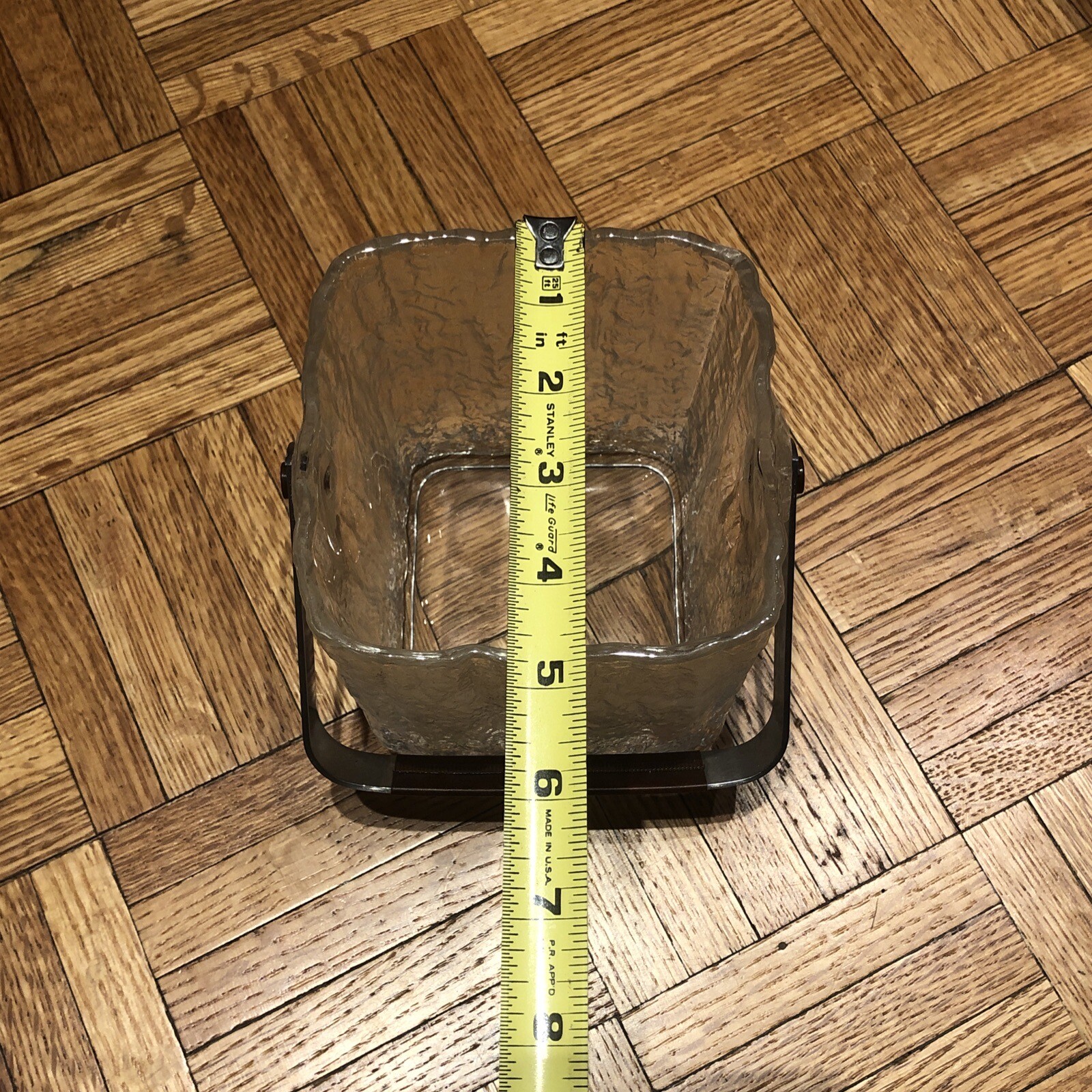 Picture 6 of 12