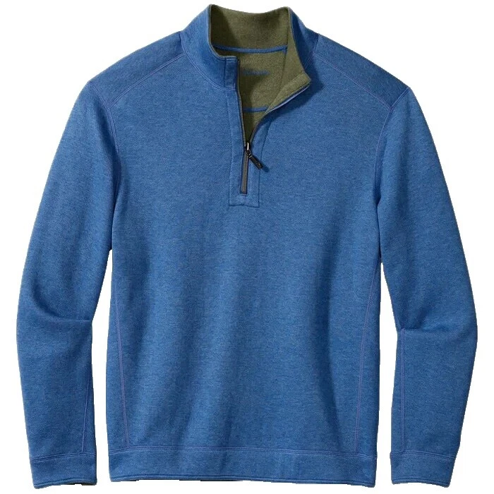 Suéteres para hombre Tommy Bahama Multicolor