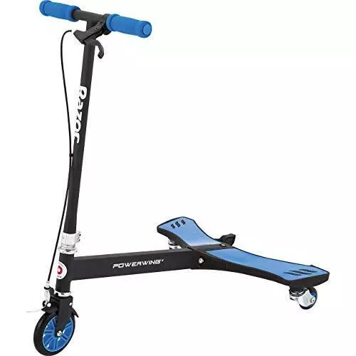 Razor three wheeler new arrivals