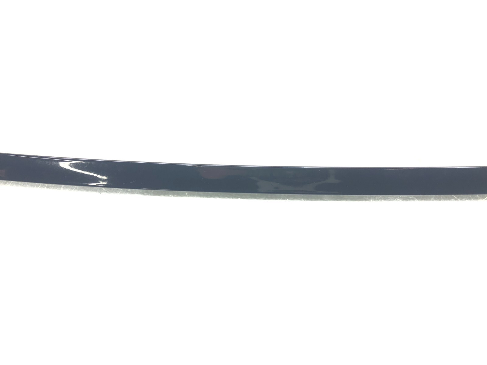 Maserati Ghibli 2014-2020 RIGHT Trim molding