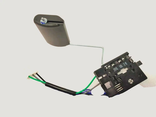 Sendeeinheit,Fuel Tank für Hyundai Accent Viva - 94460-25500 - Just Mobile Xtand - Bild 1 von 1