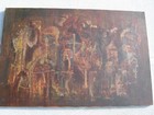 Bild 9 von 11