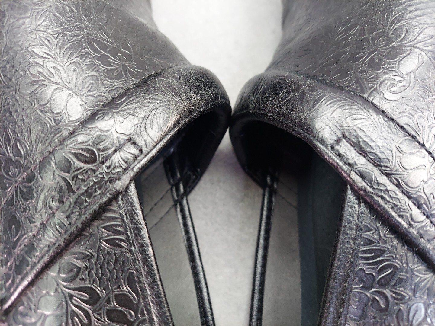 Dankso XP Professional Leather Clogs Comfort Nurs… - image 16