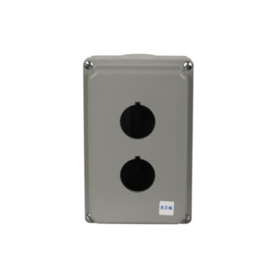 Eaton 10250TN12 Control Panels and Accessories