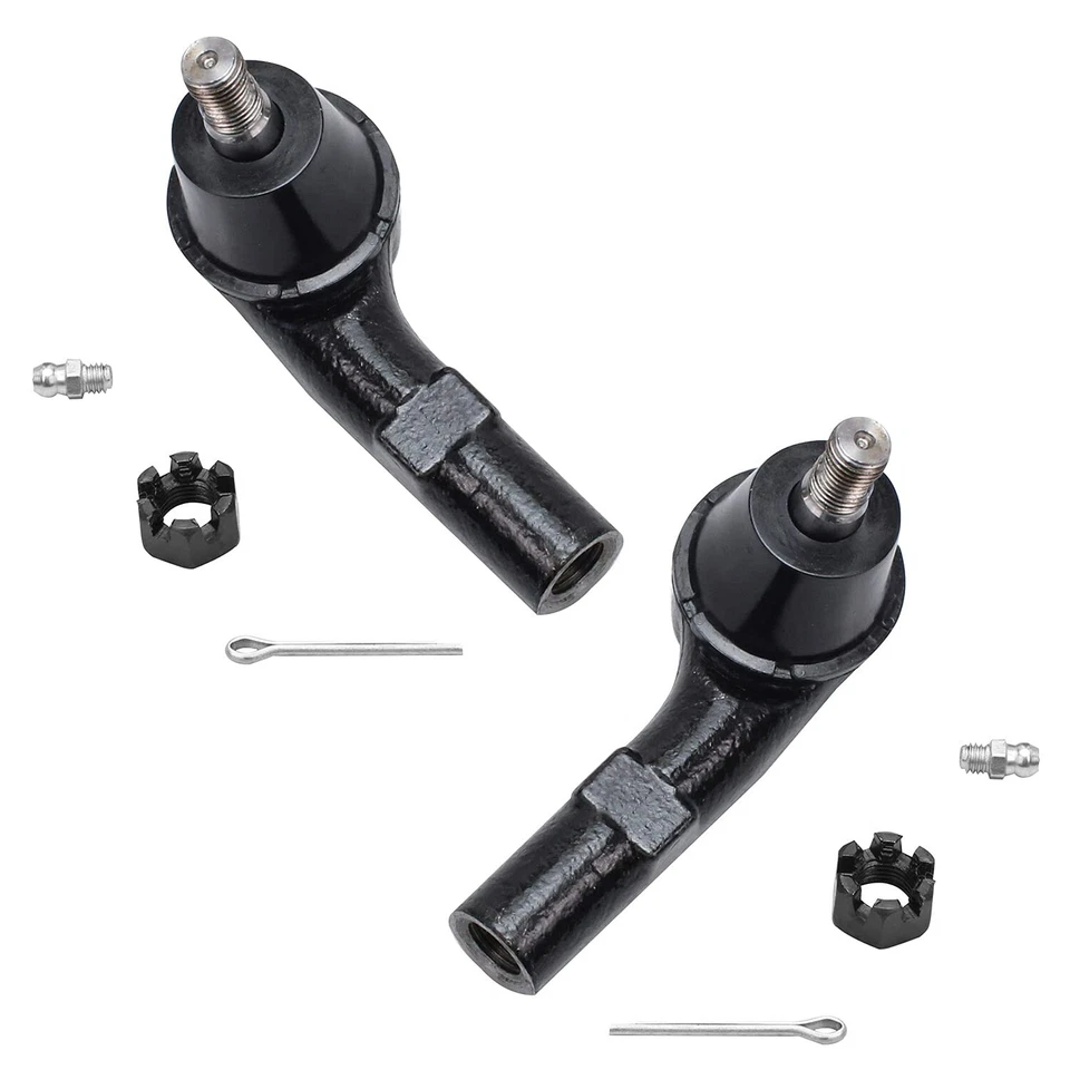 Brazo de control inferior delantero para VW Volkswagen Jetta y Golf 1999-2003 2004 2005 2006 Foto 4 de 4