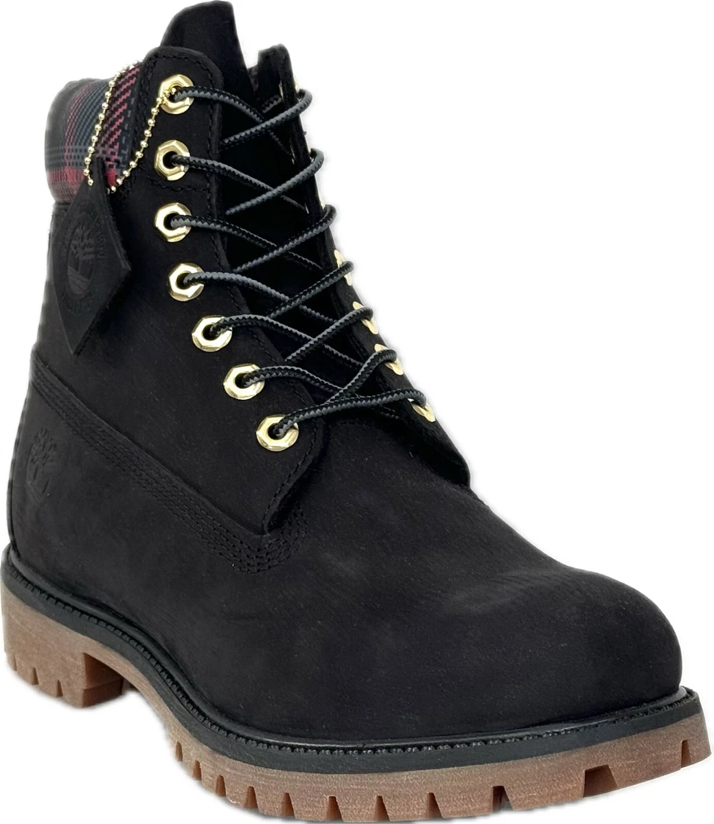 Nubuck timberlands hotsell