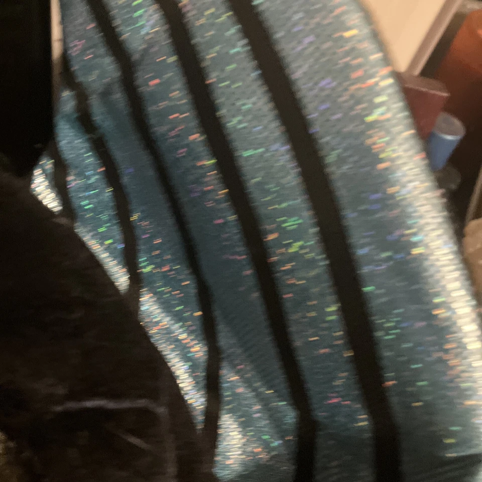 Chernabog Gorro Juguete Peluche Fantasía Walt Disney World Noche en Calva Montaña Foto 3 de 4