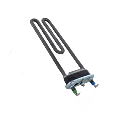 Resistenza Per Lavatrice Logik Modelli L612WM15 E L612WM12 – 2000W, Nuova