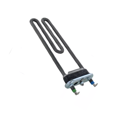 Resistenza (riscaldatore per immersione) 2000W - Lavatrice - BRANDT