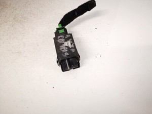 Ford Galaxy 2005 Headlight Range Control Light Controller Lighting #1606851-74