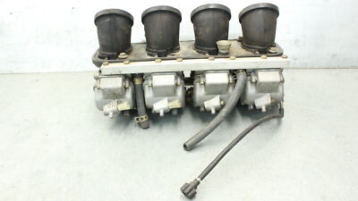 くぅ　1129 Amazon.com: For Ignition Coil for Kawasaki Ninja ZX-11 ZX11