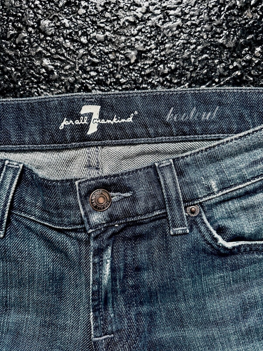 Boucle de fermoir panerai - France Boucle de fermoir panerai - France