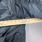 Foto 8 di 10