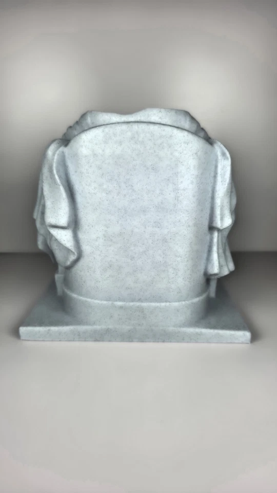 Studio Series Dark Of The Moon 34 líder kit actualización trono Foto 4 de 4