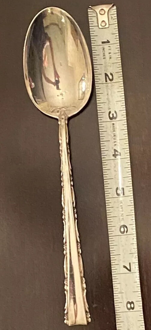 Picture 5 of 5
