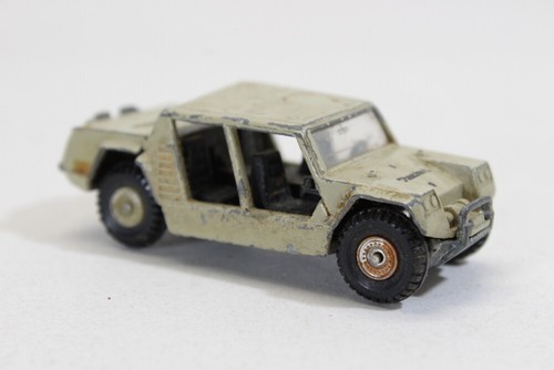 TOMY TOMICA Diecast Toy Car Truck Van 1970~ Vintage Various Model Updated 5/18 - Picture 135 of 341
