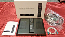 T-Home Media Receiver 303 in original packaging, 500 GB HDD, 2 year warranty