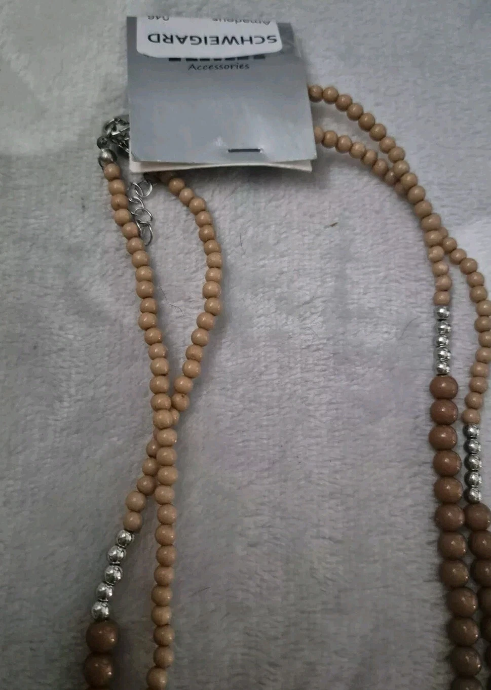 Bild 3 von 4