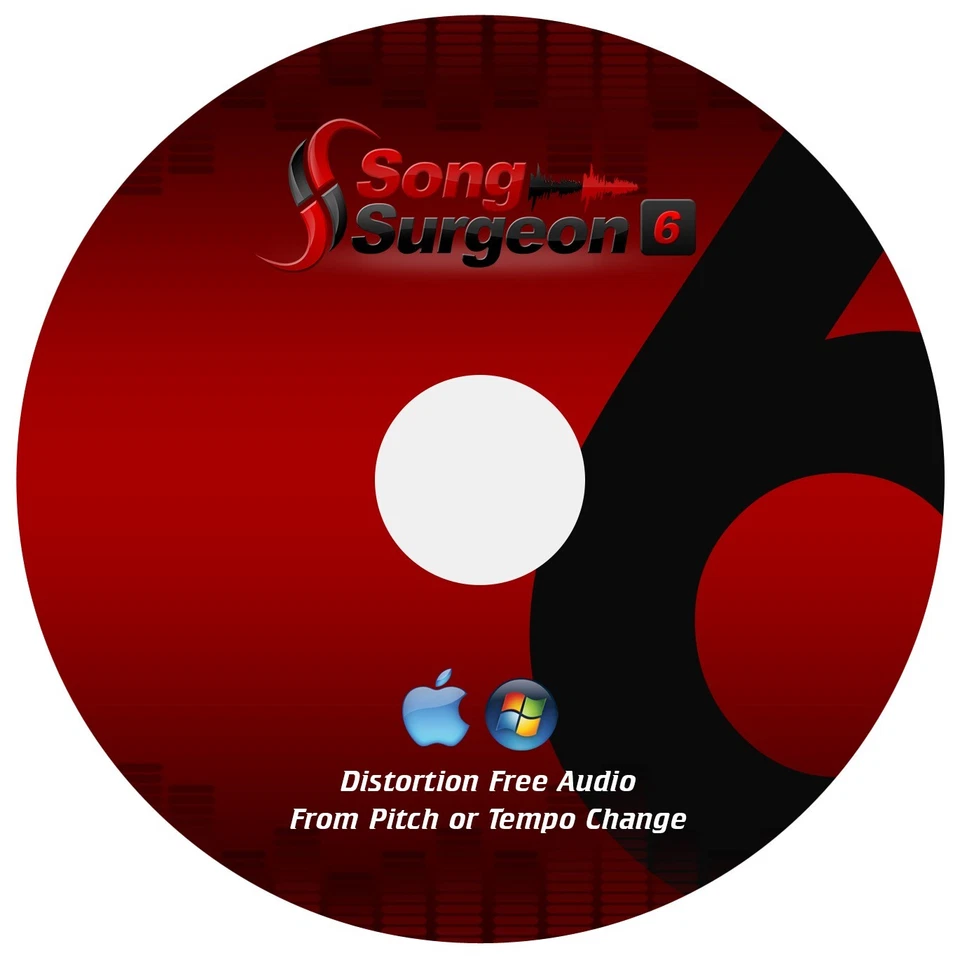 DigiTech DROP Tune Pedal Alternative for Bass: Half the Price, 10X the Features - Image 3 of 4