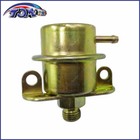 Brand New Fuel Injection Pressure Regulator For 90-97 Ford Aerostar 4.0L-V6 (For: Ford Aerostar)