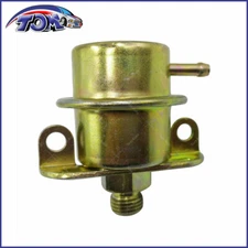 BRAND NEW FUEL INJECTION PRESSURE REGULATOR FOR 90-97 Ford Aerostar 4.0L-V6