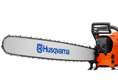 Guide Chaîne Husqvarna RSN En 50cm - LOXAGRI
