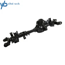 For 2018-2022 Jeep Wrangler M210 Front Axle Housing 3.45 Axle Ratio 68400405AA