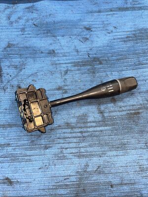 95-98 Nissan 240sx S14 Wiper Switch Stalk Zenki Kouki 95-98 Nissan 240sx S14 Wiper Switch Stalk Zenki Kouki