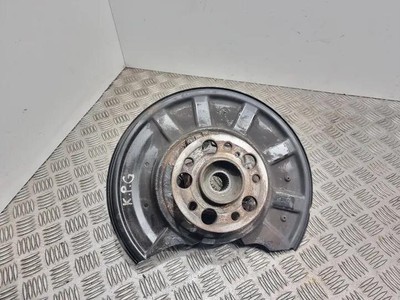 MERCEDES-BENZ E W212 Radnabenspindel hinten links 3.00 Diesel 