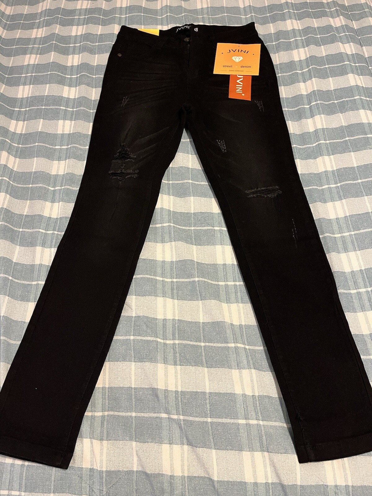 Picture 1 of 10
