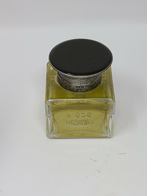 Ruehl No 925 Fragrance for Women Spray 3.4 oz 100 ml Perfume