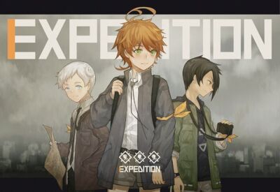 Anime yakusoku no neverland emma norman ray camera Stitched Gaming Mat Desk