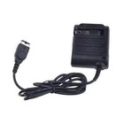 Generic Nintendo Game Boy Advance Chargers