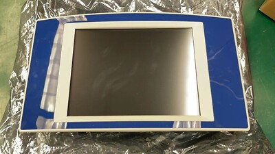 Applied Biosystems ABI Viia7 Real-Time PCR Screen