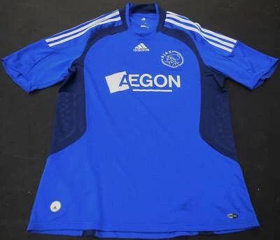 kenzo climacool magliette